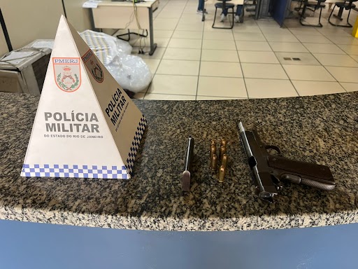 Notícia